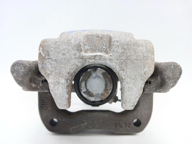 4400W5 Peugeot/Citroen
