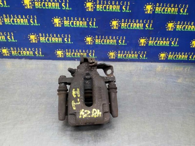 4400W5 Peugeot/Citroen
