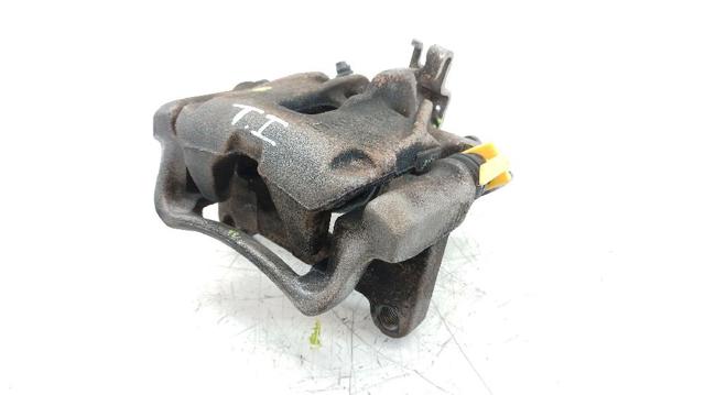 4401100Q0A Nissan/Infiniti