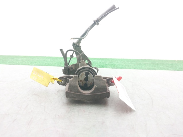 4401100QAB Nissan/Infiniti