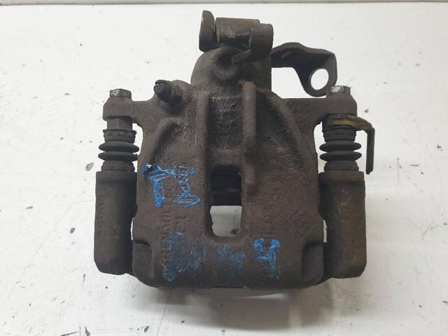 4401100QAC Nissan/Infiniti