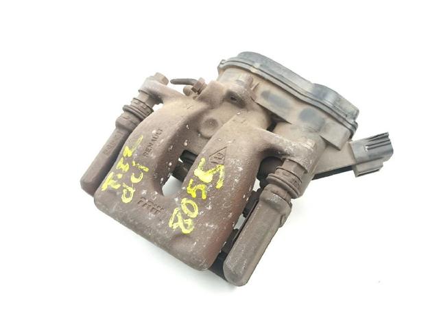440110675R Renault (RVI)