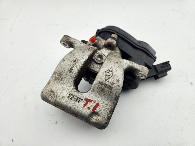 440110675R Renault (RVI)