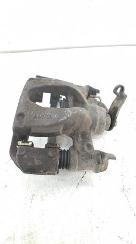 440113887R Renault (RVI)