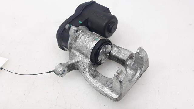 440113NK0A Nissan/Infiniti