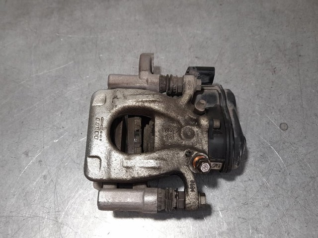 440114EA0A Nissan/Infiniti