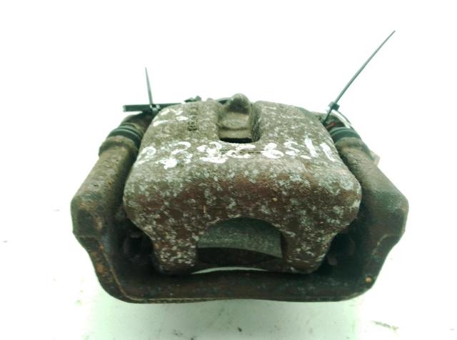 440118013R Renault (RVI)