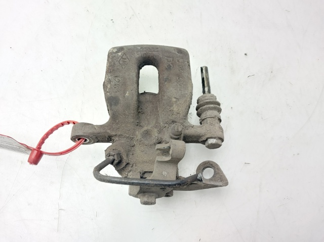 440118627R Renault (RVI)