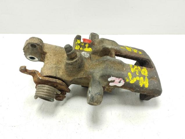 440118F800 Nissan/Infiniti