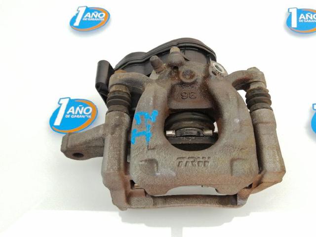 440119106R Renault (RVI)