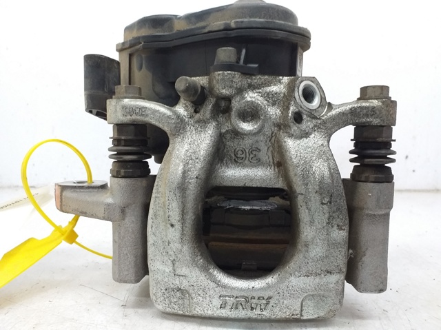 440119106R Renault (RVI)