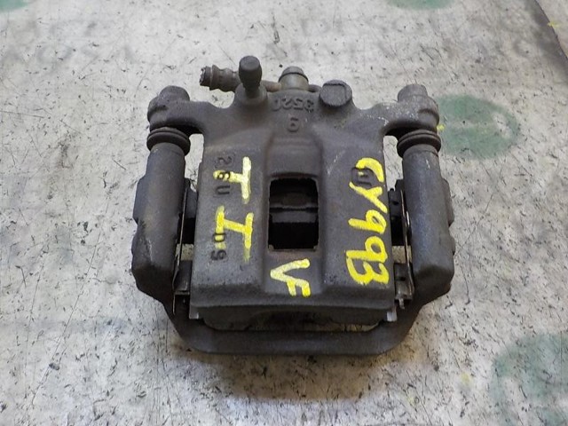44011JG00A Nissan/Infiniti