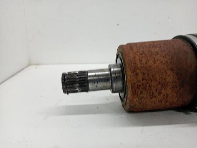Junta homocinética externa dianteira 44011ST3G50 HONDA