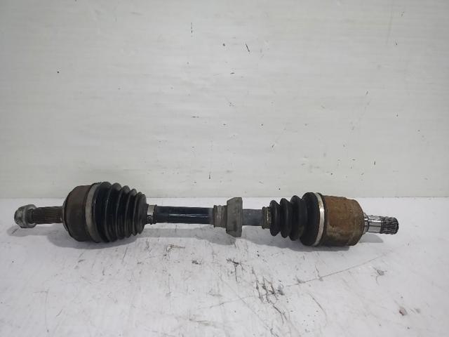 Junta homocinética externa dianteira 44014SEFE00 HONDA