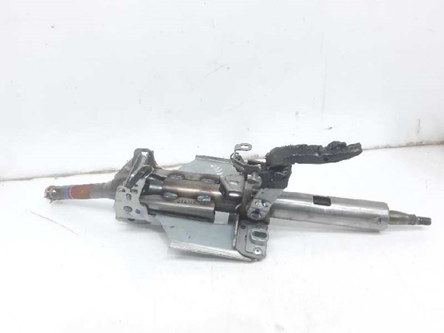 4401A020 Mitsubishi