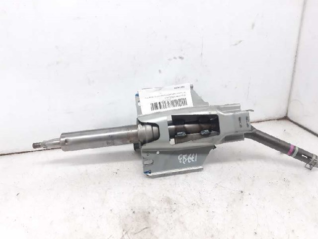 4401A020 Mitsubishi