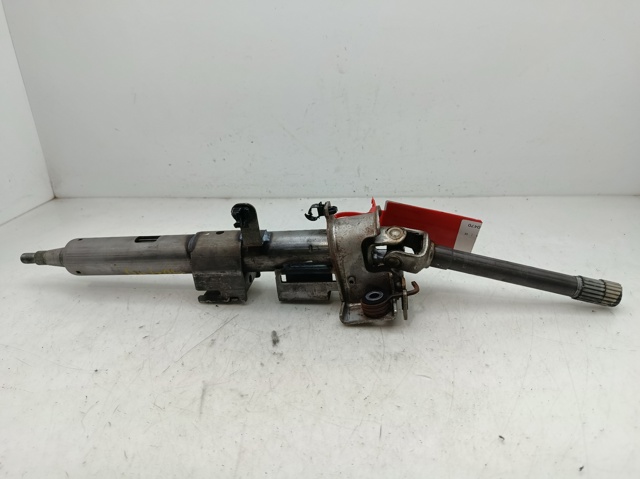 Coluna da direção para Mitsubishi Colt Z3A