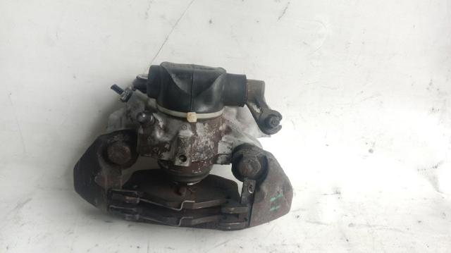4401A2 Peugeot/Citroen