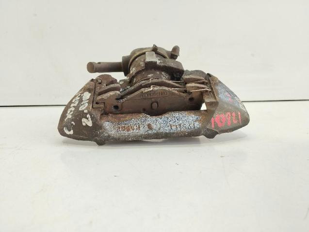 Suporte do freio traseiro direito 4401A3 PEUGEOT