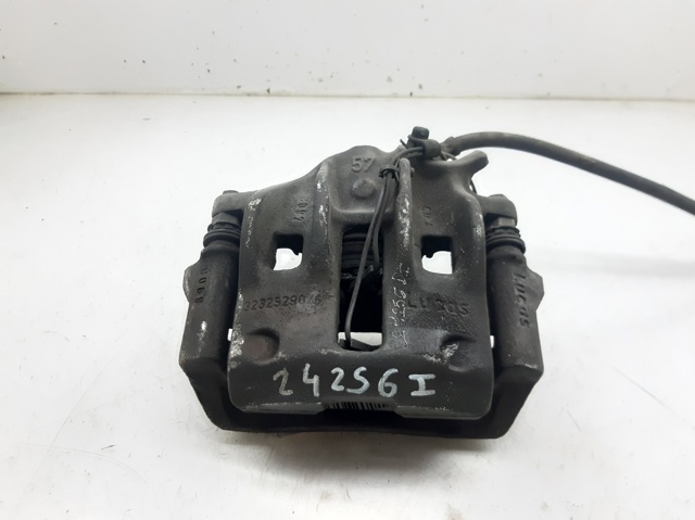 4401C2 Peugeot/Citroen