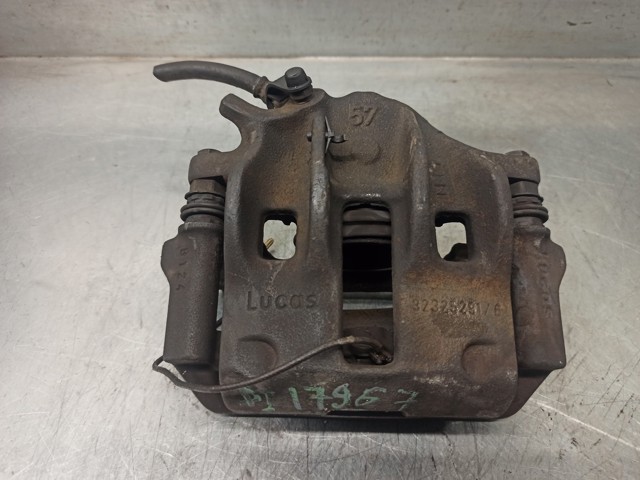 4401C3 Peugeot/Citroen