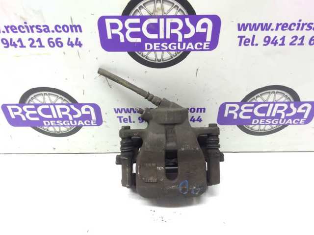 4401E1 Peugeot/Citroen