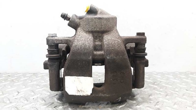 4401E1 Peugeot/Citroen