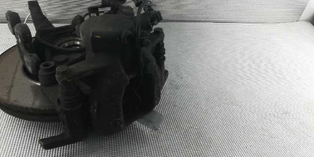 4401G4 Peugeot/Citroen