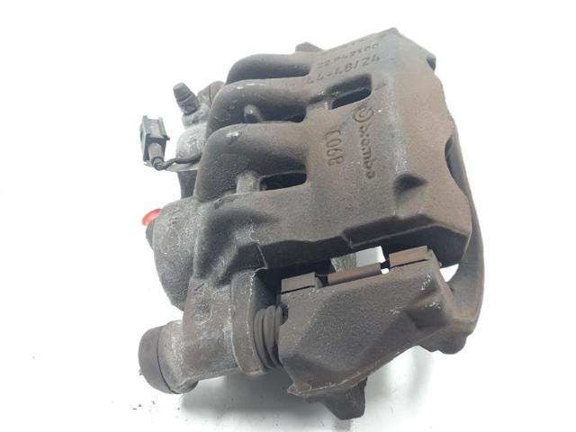 4401J6 Peugeot/Citroen