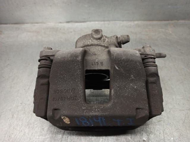 4401K4 Peugeot/Citroen