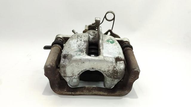 4401L0 Peugeot/Citroen