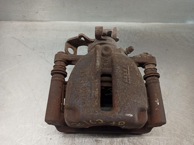 4401L1 Peugeot/Citroen