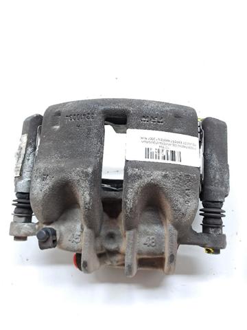 4401L2 Peugeot/Citroen