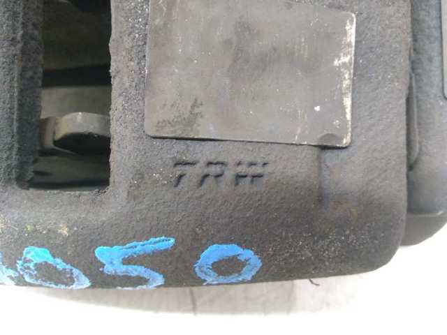 4401L3 Peugeot/Citroen