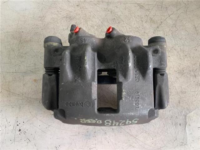 4401N0 Peugeot/Citroen