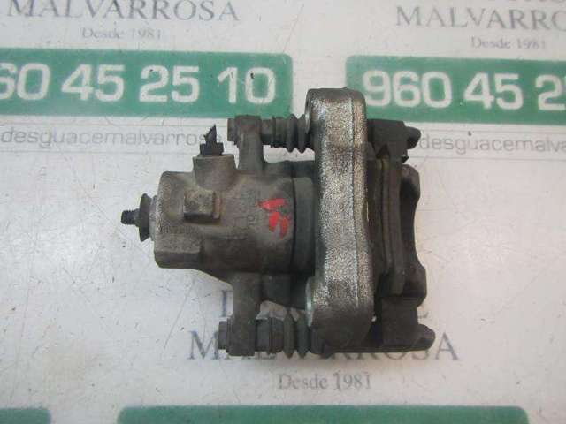 4401N6 Peugeot/Citroen