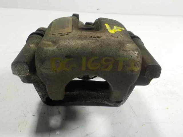 4401P4 Peugeot/Citroen