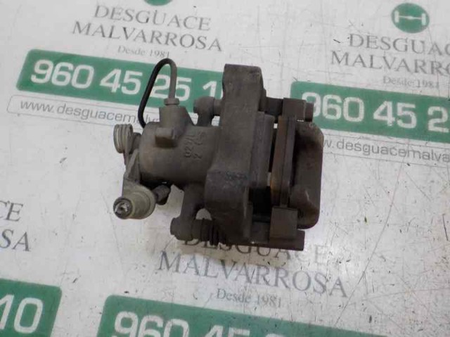 4401P4 Peugeot/Citroen