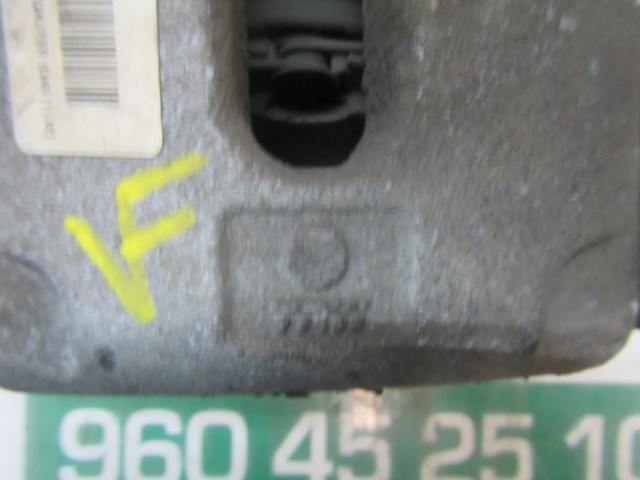 4401Q0 Peugeot/Citroen