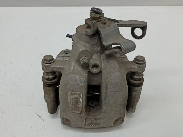 4401Q0 Peugeot/Citroen