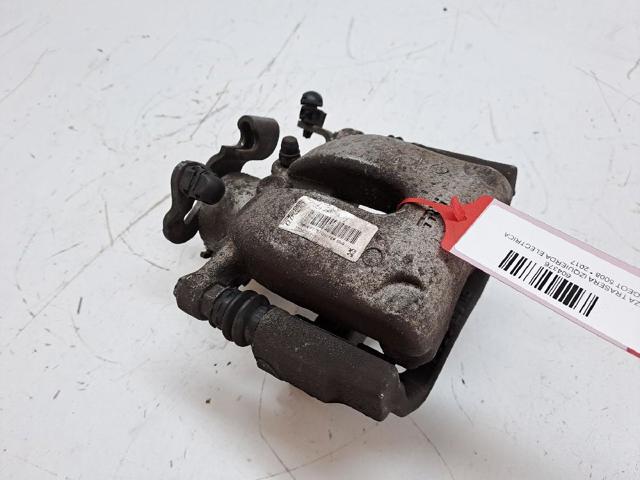 4401Q2 Peugeot/Citroen