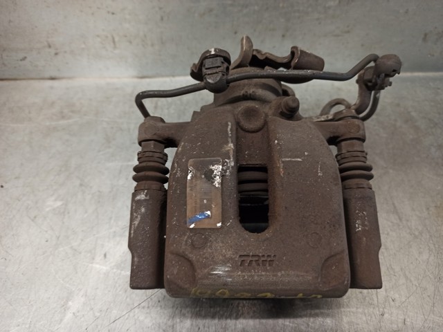 4401Q3 Peugeot/Citroen