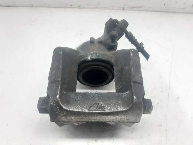 4401R4 Peugeot/Citroen