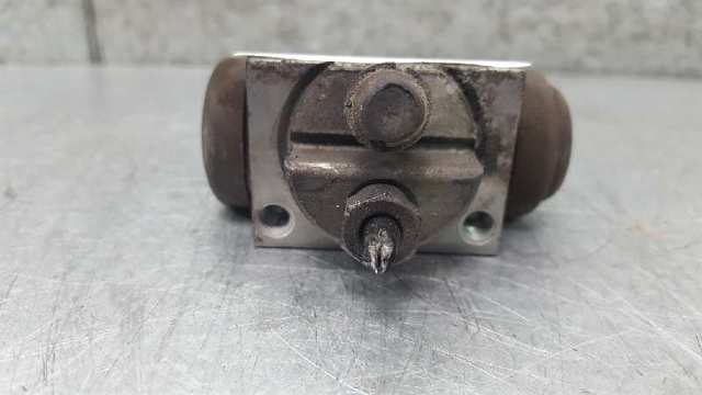 Cilindro traseiro do freio de rodas de trabalho 4402F3 PEUGEOT