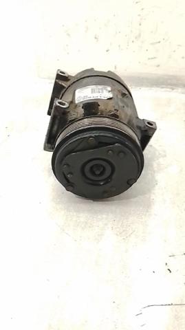 4403563 Opel