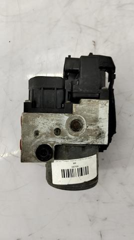 4405002031 Toyota