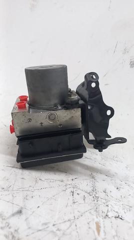 4405002160 Toyota