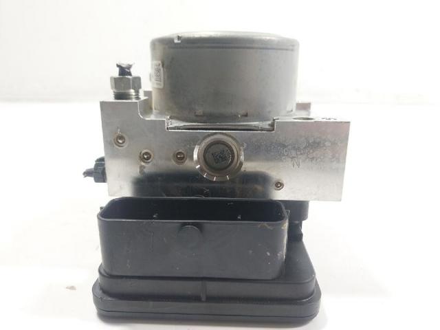 440500DE60 Toyota