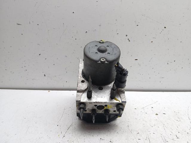 Comprar  Corolla  R10