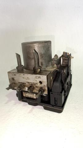 440500F030 Toyota
